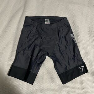 Gymshark Performance Shorts